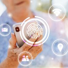 ¿Necesitas la CURP biométrica este 2026?   (Foto: Freepik)