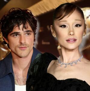 Los Golden Globes 2026 ya están aquí y te revelamos todos los detalles de los mejores momentos (Getty Images)