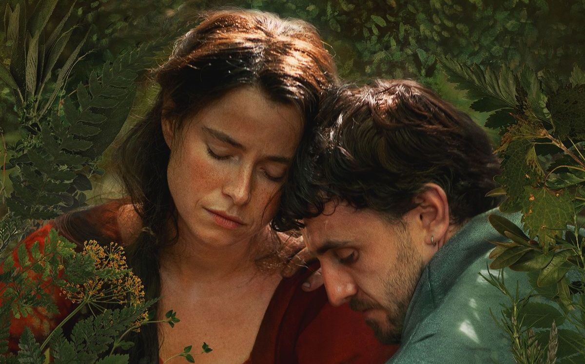 "Hamnet": De qué trata y dónde ver la película en México (Foto: Instagram)