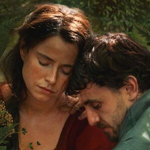 "Hamnet": De qué trata y dónde ver la película en México (Foto: Instagram)