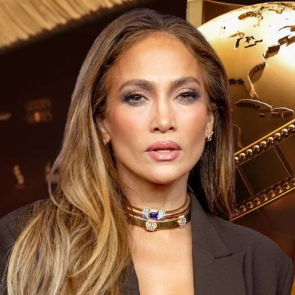 Estos son los mejores looks de los Golden Globes 2026 (Foto: Instagram/IA)