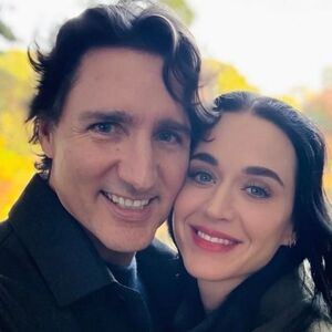 Orlando Bloom rompe el silencio sobre la relación de Katy Perry y Justin Trudeau: Esta sería su reacción (Foto: Getty Images/ Instagram)