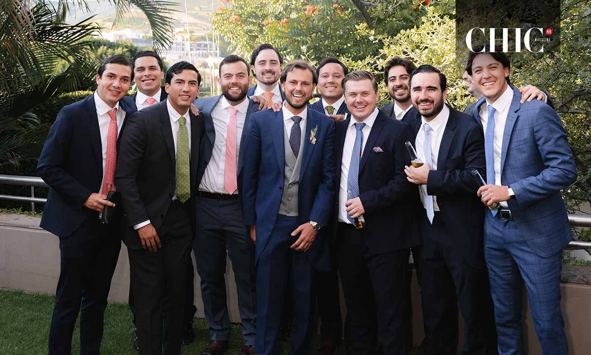 Checa Montiel, Alex Dresser, Carlos Vergara, Manolo Villanueva, Diego Abraham, Rachid Taja, Daniel Serrano, Andreas Howald y más