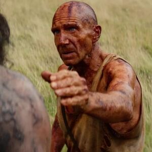 "28 años después: El templo de los huesos": ¿De qué trata la secuela? (Foto: Instagram)