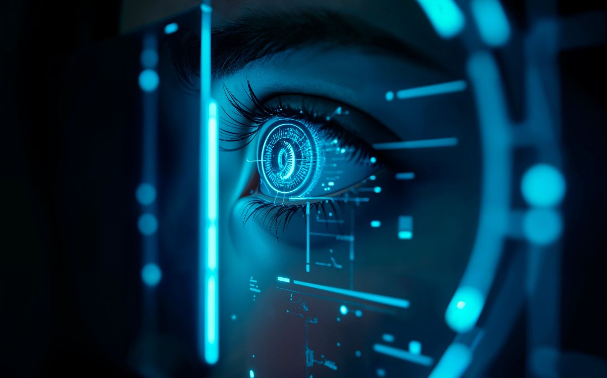 ¿La CURP biométrica reemplaza a la tradicional? Esta será la diferencia en México (Foto: Freepik)