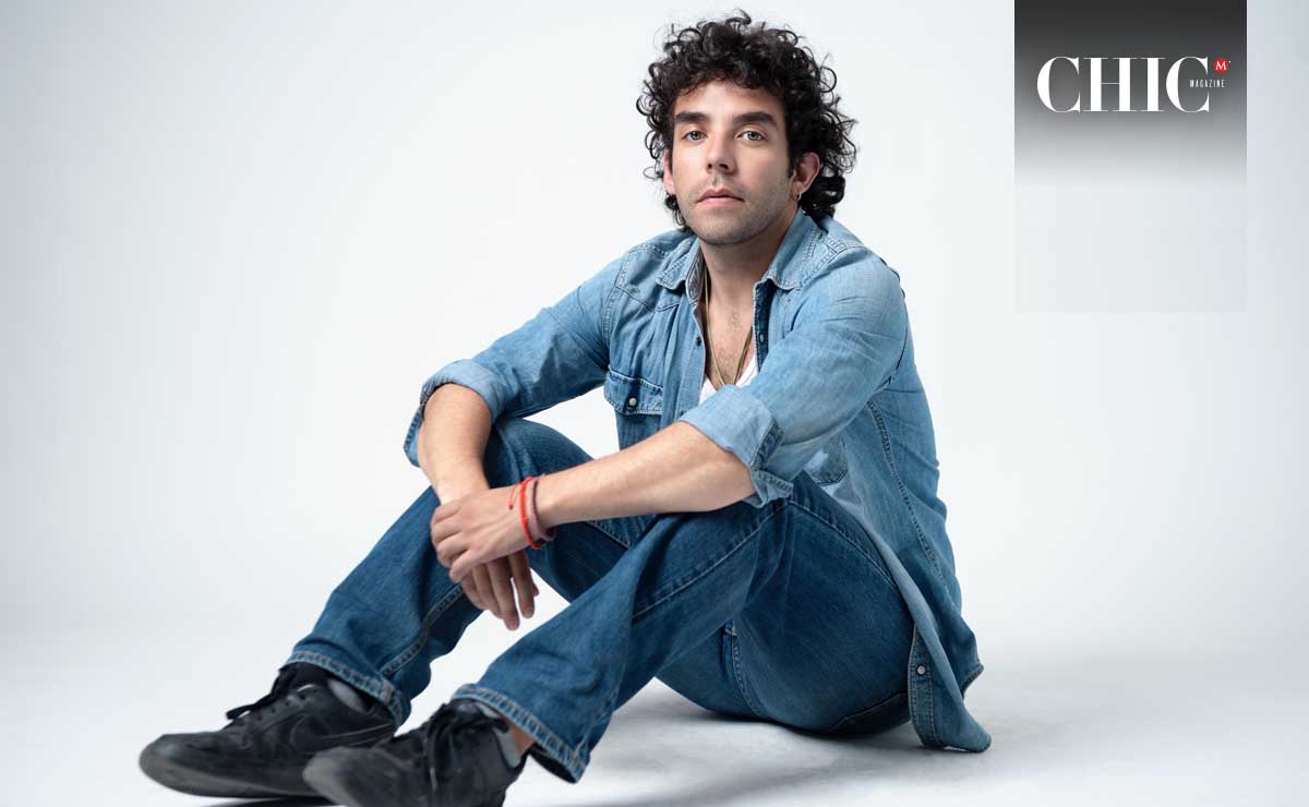 David López se ha rodeado de gran talento en las producciones en la que ha trabajado / Foto: Cortesía