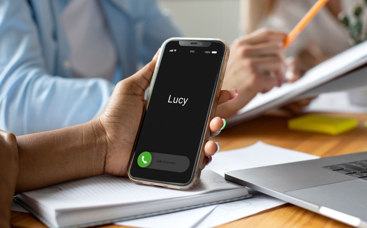 Registrar tu línea telefónica será obligatorio en 2026 (Freepik)