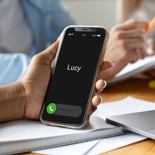 Registrar tu línea telefónica será obligatorio en 2026 (Freepik)