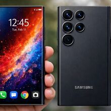 Samsung Galaxy S26 Ultra: Filtraciones detallan aumento de precio (Foto: IA)