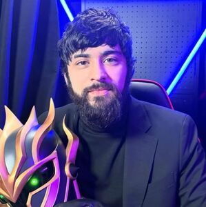 Zayn Malik anuncia gira en 2026 y confirma tres fechas en México (Instagram)