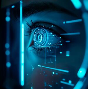 ¿La CURP biométrica reemplaza a la tradicional? Esta será la diferencia en México (Foto: Freepik)