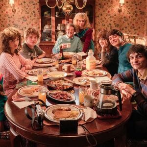 Documental de "Stranger Things" explica el detrás del capítulo secreto (Foto: Instagram)