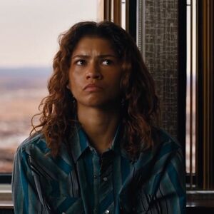 Euphoria, temporada 3: Tráiler, de qué tratará y fecha de estreno oficial (Foto: Instagram)