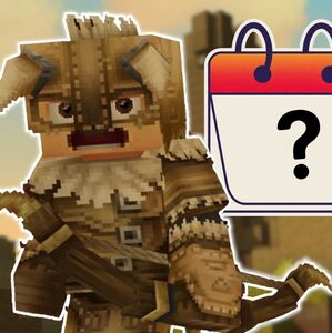 Hytale ya puede jugarse en PC, pero ¿qué pasa con consolas y móviles? (X)