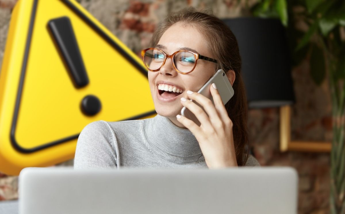 El registro de líneas móviles ya es obligatorio en México. Te explicamos cómo saber si tu celular ya está vinculado (Freepik)