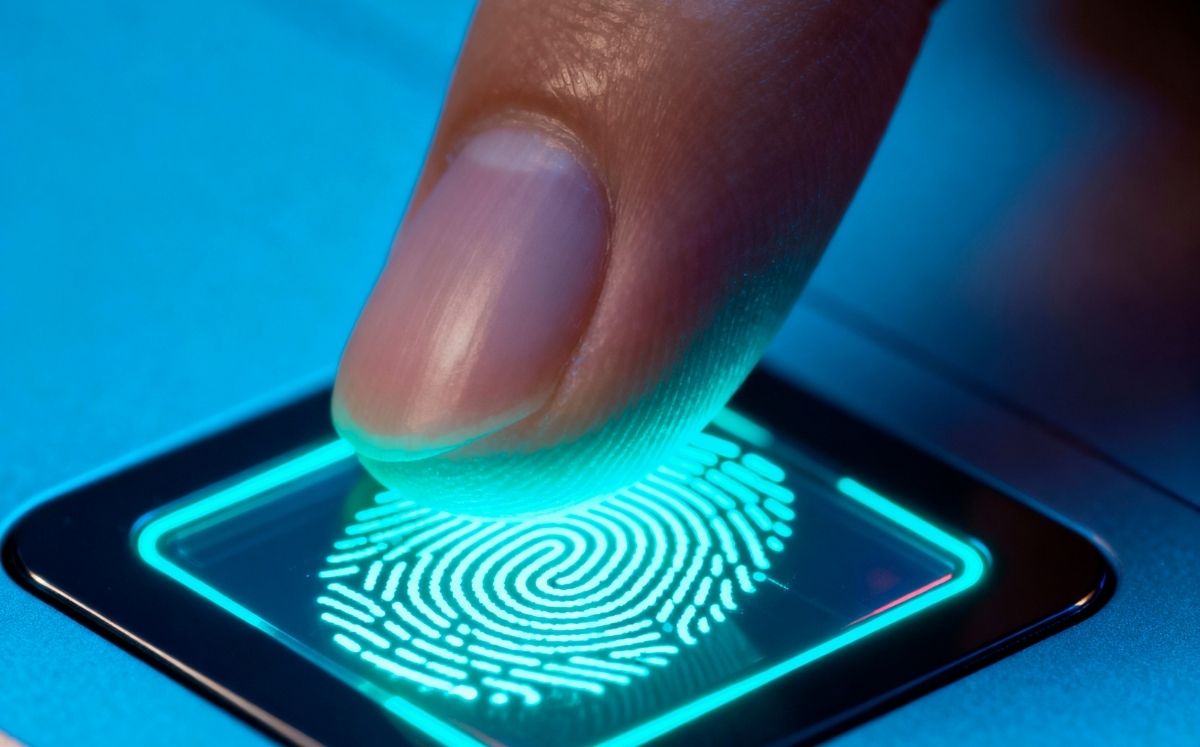 ¿Se puede tramitar en línea la CURP biométrica en 2026? Estos serían los requisitos (Foto: Freepik)