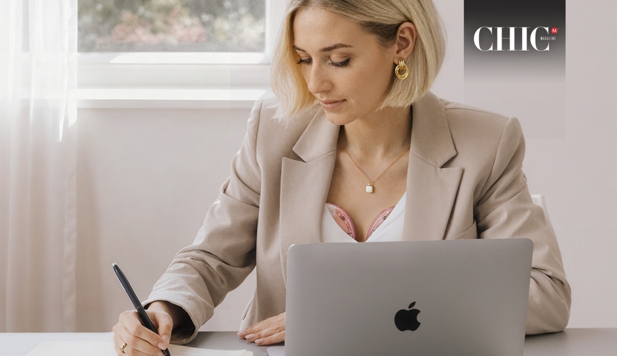 El Air1 redefine la lactancia con un diseño discreto / Fotos: Cortesía