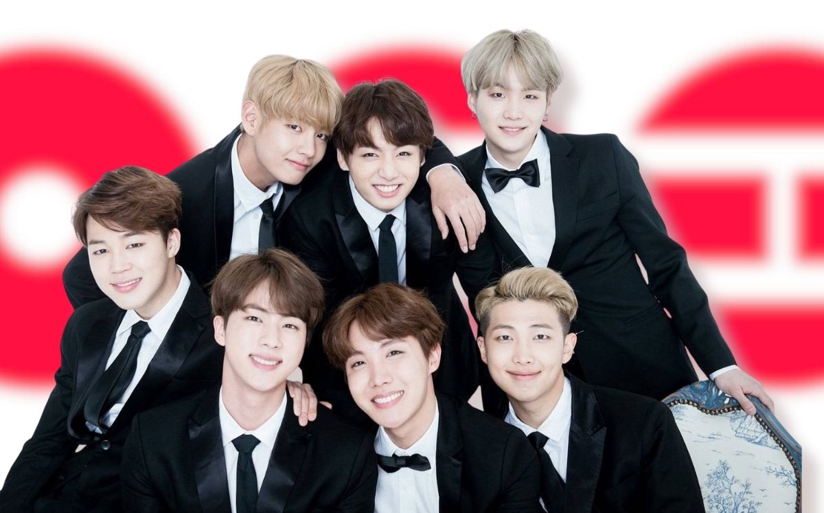 BTS revela “ARIRANG”, su quinto álbum de estudio. Conoce el significado de su nombre y portada (Instagram)