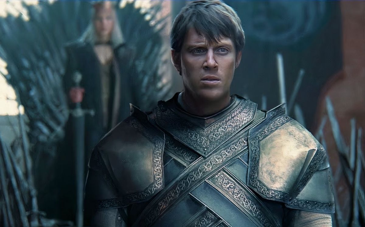 El Caballero de los Siete Reinos: Calendario de capítulos y fechas (Foto: Instagram)