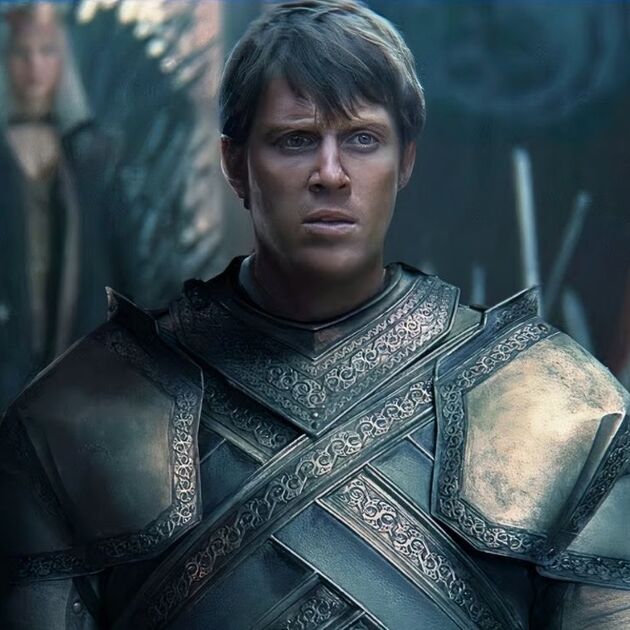 El Caballero de los Siete Reinos: Calendario de capítulos y fechas (Foto: Instagram)