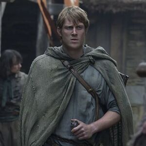 “El caballero de los Siete Reinos”: Conoce el árbol genealógico de Sir Duncan el Alto (Foto: HBO Max)