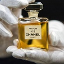 Chanel y la historia detrás del Perfume no. 5 (Foto: Instagram)
