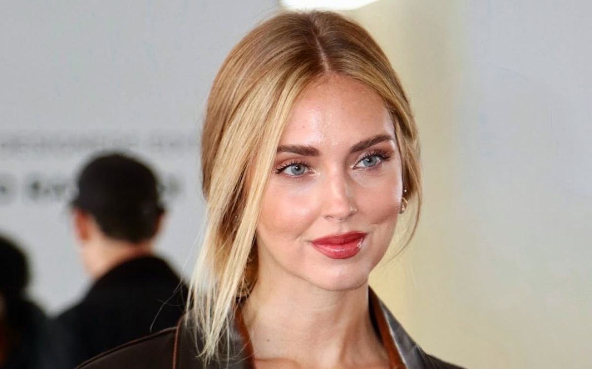 Chiara Ferragni fue absuelta en el Pandoro Gate tras pagar millones en indemnizaciones (Instagram)