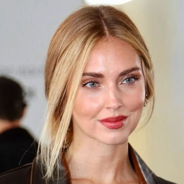 Chiara Ferragni fue absuelta en el Pandoro Gate tras pagar millones en indemnizaciones (Instagram)