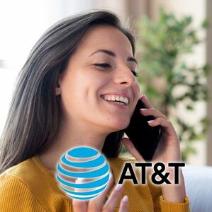 Registrar tu número AT&T es obligatorio en México (Freepik/AT&T)