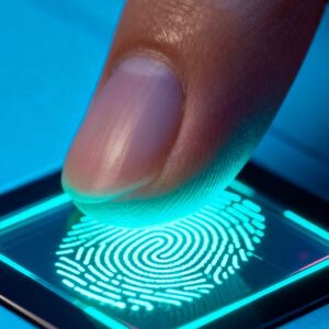 ¿Se puede tramitar en línea la CURP biométrica en 2026? Estos serían los requisitos (Foto: Freepik)