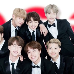 BTS revela “ARIRANG”, su quinto álbum de estudio. Conoce el significado de su nombre y portada (Instagram)