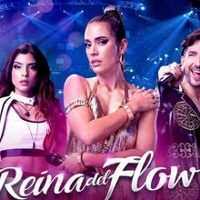 Te decimos cuántos episodios tiene “La reina del flow 3”, cuándo se estrena cada capítulo y a qué hora verla en Netflix (Instagram)