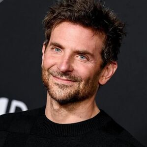 ¿Qué le pasó a Bradley Cooper en el rostro? Esto es lo que reveló el actor  (Foto: IG)