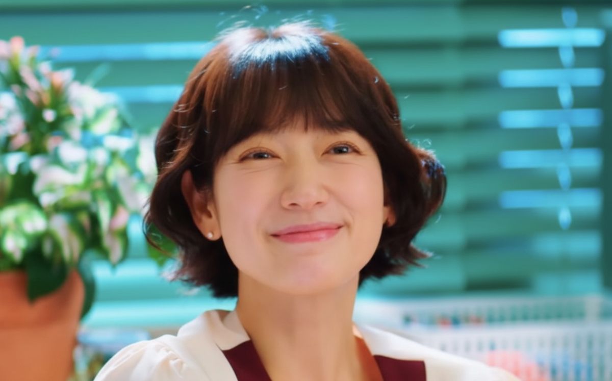 Descubre cuántos episodios tiene “La infiltrada Srta. Hong”, cuándo se estrenan y dónde ver (Netflix)