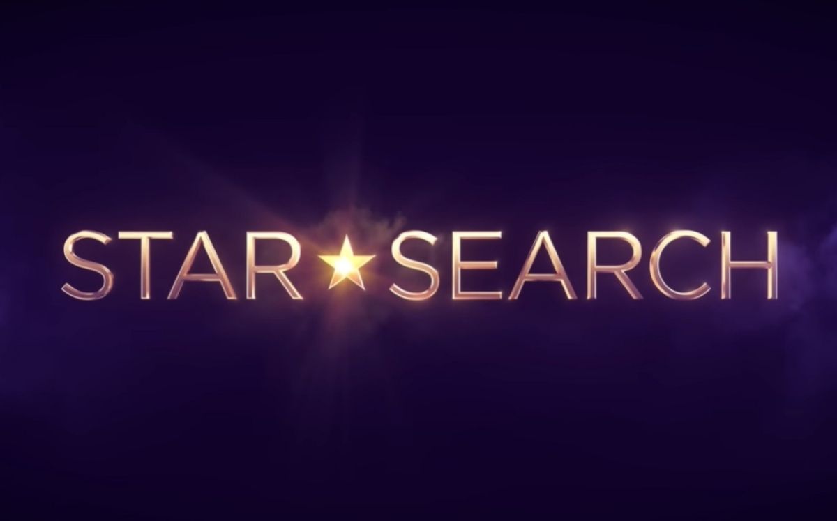 “Star Search:” Cómo votar en el show de talento en vivo de Netflix (Foto: Instagram)