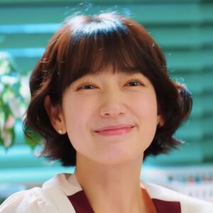 Descubre cuántos episodios tiene “La infiltrada Srta. Hong”, cuándo se estrenan y dónde ver (Netflix)