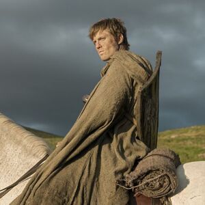 "El Caballero de los Siete Reinos": Final explicado del capítulo 1 (Foto: X)