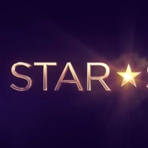 “Star Search:” Cómo votar en el show de talento en vivo de Netflix (Foto: Instagram)