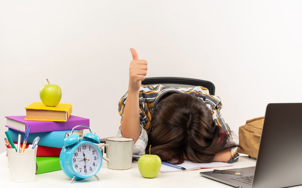 SEP confirma el primer puente escolar del 2026 en enero (Foto: Freepik)