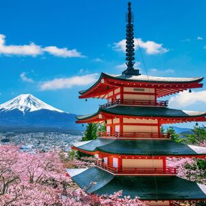 Venta Azul de Aeroméxico 2026: Fechas para las mejores ofertas en viajes (Foto: Freepik)