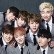 BTS en México 2026: ¿Cuándo y a qué hora es la preventa? (Foto: Instagram)