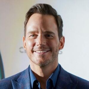 Chris Pratt sufrió un accidente en el rodaje de “Sin piedad” (Foto: Edgar Segura)