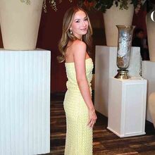 Mariana Lozano / Fotos: Omar Valdez