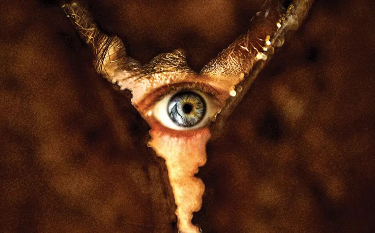 “Return to Silent Hill”, elimina los jumpscares y apuesta por terror psicológico puro (Corazón Films)