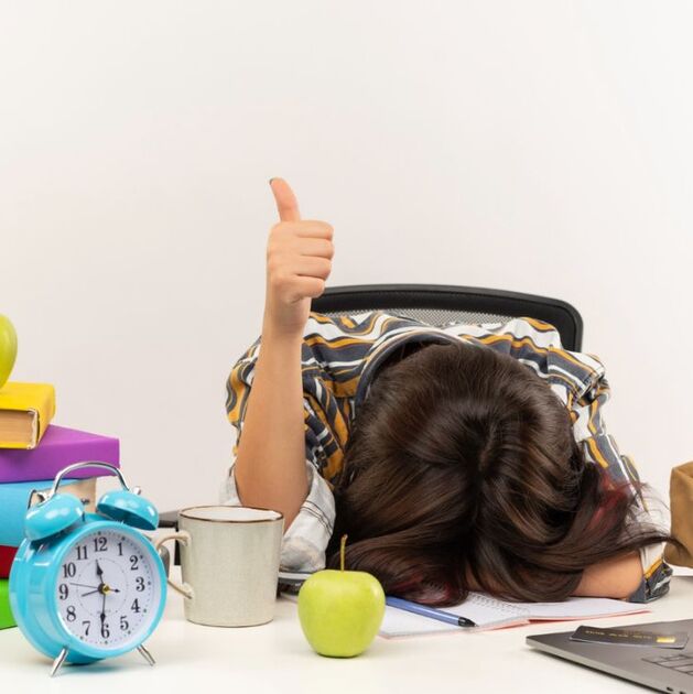 SEP confirma el primer puente escolar del 2026 en enero (Foto: Freepik)