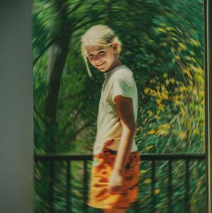 Wanda Barzee y Brian David Mitchell: ¿Dónde están ahora? (Foto: Netflix)