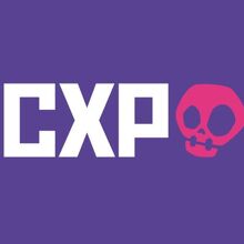 CCXP México 2026: Fechas, precios y qué inclcuyen los boletos (Foto: Facebook)