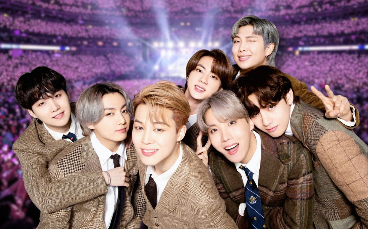 Te contamos qué trae el paquete VIP de BTS en México, cuánto cuesta y cómo comprarlo en Ticketmaster (IA)