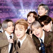 Te contamos qué trae el paquete VIP de BTS en México, cuánto cuesta y cómo comprarlo en Ticketmaster (IA)