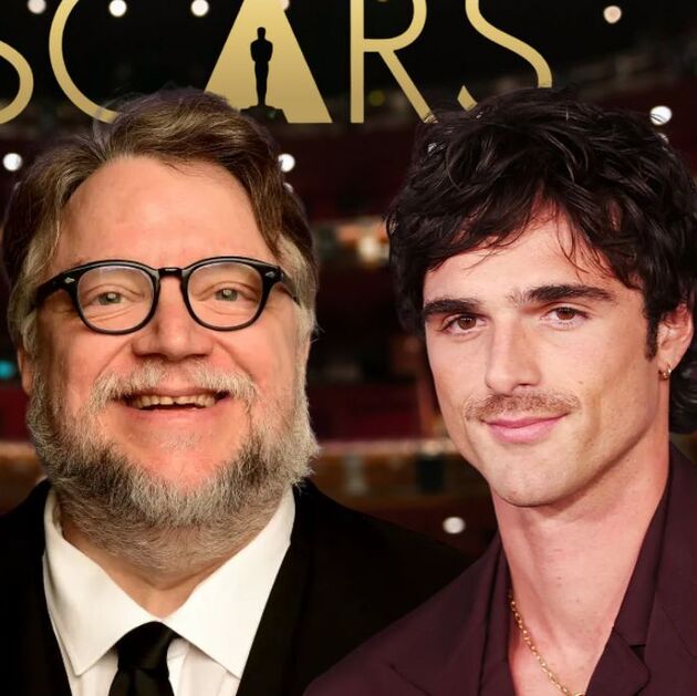 Oscars 2026: Ellos son todos los nominados a los premios (Foto: Instagram/IA)